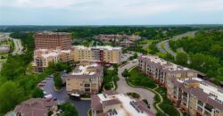 3800 N Mulberry Drive, Kansas City, MO 64116