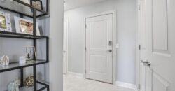3800 N Mulberry Drive, Kansas City, MO 64116