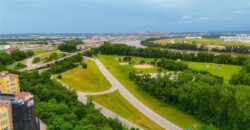 3800 N Mulberry Drive, Kansas City, MO 64116