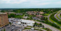 3800 N Mulberry Drive, Kansas City, MO 64116