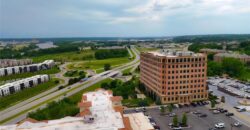 3800 N Mulberry Drive, Kansas City, MO 64116