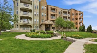 3800 N Mulberry Drive, Kansas City, MO 64116