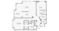 3800 N Mulberry Drive, Kansas City, MO 64116