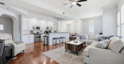3800 N Mulberry Drive, Kansas City, MO 64116