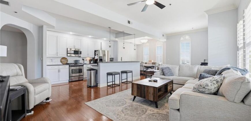 3800 N Mulberry Drive, Kansas City, MO 64116