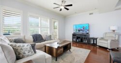3800 N Mulberry Drive, Kansas City, MO 64116
