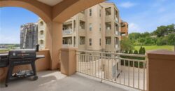3800 N Mulberry Drive, Kansas City, MO 64116