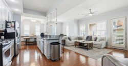 3800 N Mulberry Drive, Kansas City, MO 64116