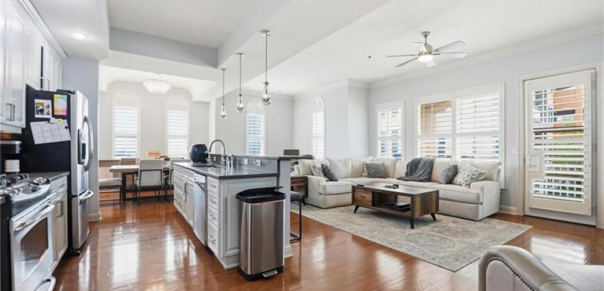 3800 N Mulberry Drive, Kansas City, MO 64116