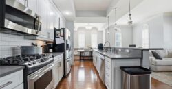 3800 N Mulberry Drive, Kansas City, MO 64116