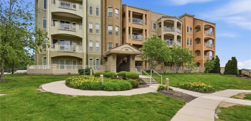 3800 N Mulberry Drive, Kansas City, MO 64116