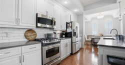 3800 N Mulberry Drive, Kansas City, MO 64116