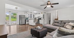 209 Augustus Drive, Excelsior Springs, MO 64024