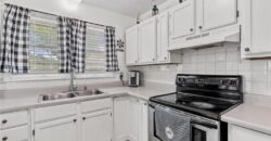 209 Augustus Drive, Excelsior Springs, MO 64024