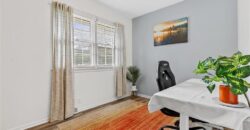 209 Augustus Drive, Excelsior Springs, MO 64024