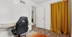 209 Augustus Drive, Excelsior Springs, MO 64024