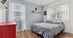 209 Augustus Drive, Excelsior Springs, MO 64024