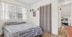 209 Augustus Drive, Excelsior Springs, MO 64024