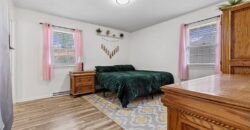209 Augustus Drive, Excelsior Springs, MO 64024
