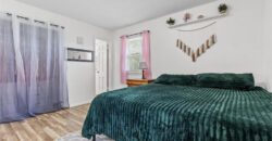 209 Augustus Drive, Excelsior Springs, MO 64024