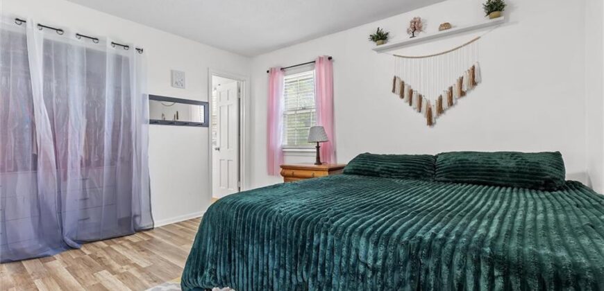 209 Augustus Drive, Excelsior Springs, MO 64024