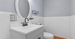 209 Augustus Drive, Excelsior Springs, MO 64024