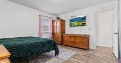 209 Augustus Drive, Excelsior Springs, MO 64024