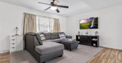 209 Augustus Drive, Excelsior Springs, MO 64024
