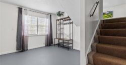 209 Augustus Drive, Excelsior Springs, MO 64024