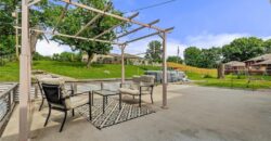 209 Augustus Drive, Excelsior Springs, MO 64024
