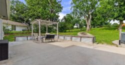 209 Augustus Drive, Excelsior Springs, MO 64024