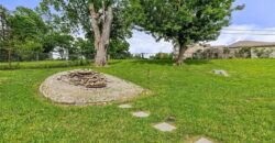 209 Augustus Drive, Excelsior Springs, MO 64024