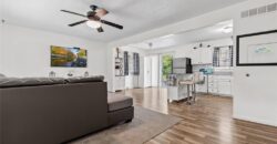 209 Augustus Drive, Excelsior Springs, MO 64024