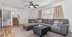 209 Augustus Drive, Excelsior Springs, MO 64024