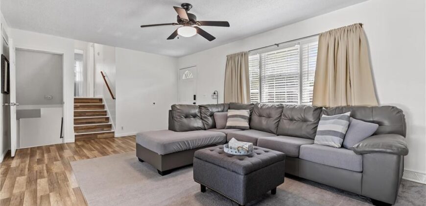 209 Augustus Drive, Excelsior Springs, MO 64024