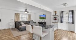 209 Augustus Drive, Excelsior Springs, MO 64024