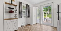 209 Augustus Drive, Excelsior Springs, MO 64024