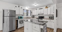 209 Augustus Drive, Excelsior Springs, MO 64024