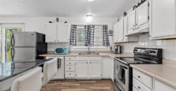 209 Augustus Drive, Excelsior Springs, MO 64024
