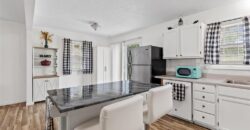 209 Augustus Drive, Excelsior Springs, MO 64024
