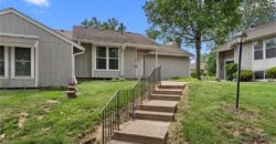 5737 N Oregon Avenue, Kansas City, MO 64151