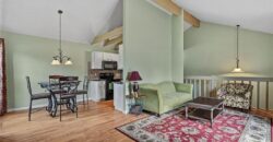 5737 N Oregon Avenue, Kansas City, MO 64151