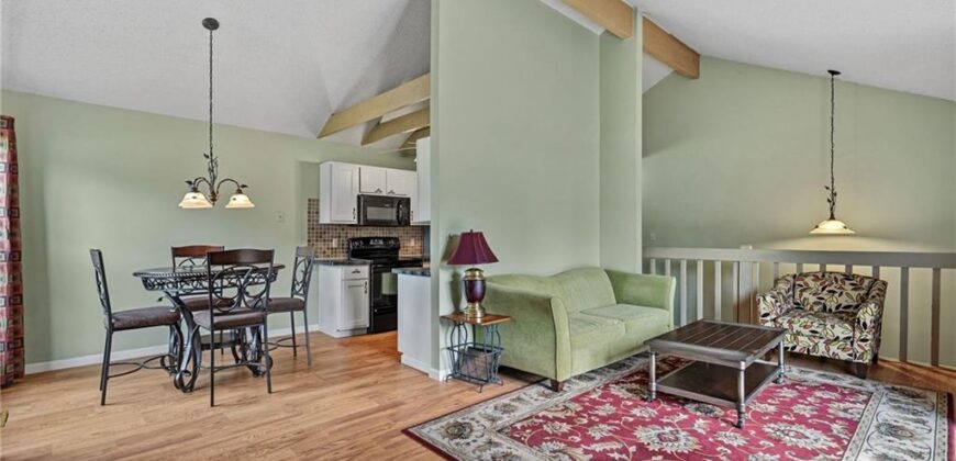 5737 N Oregon Avenue, Kansas City, MO 64151