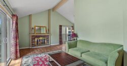 5737 N Oregon Avenue, Kansas City, MO 64151