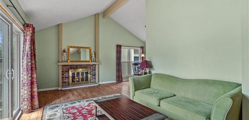 5737 N Oregon Avenue, Kansas City, MO 64151