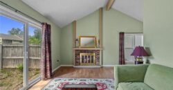 5737 N Oregon Avenue, Kansas City, MO 64151