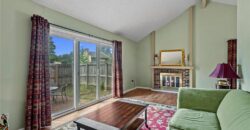 5737 N Oregon Avenue, Kansas City, MO 64151