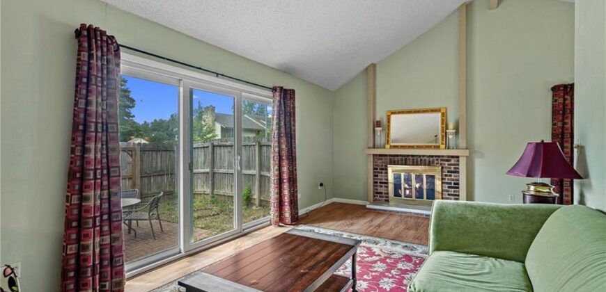 5737 N Oregon Avenue, Kansas City, MO 64151