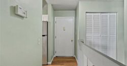 5737 N Oregon Avenue, Kansas City, MO 64151