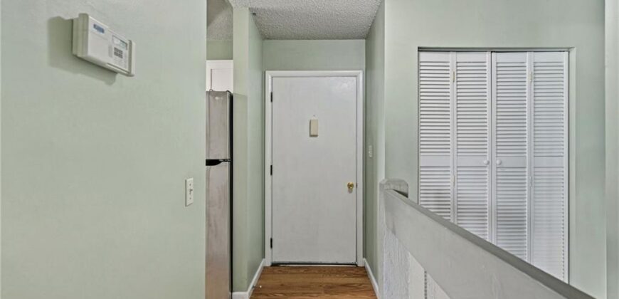 5737 N Oregon Avenue, Kansas City, MO 64151